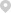 新涛亚克力(揭阳分公司)